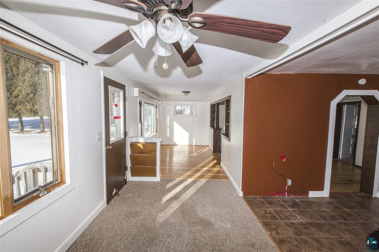 3172 Lindahl Road Proctor, MN 55810 - Photo 7 of 20 Gallery Image 7