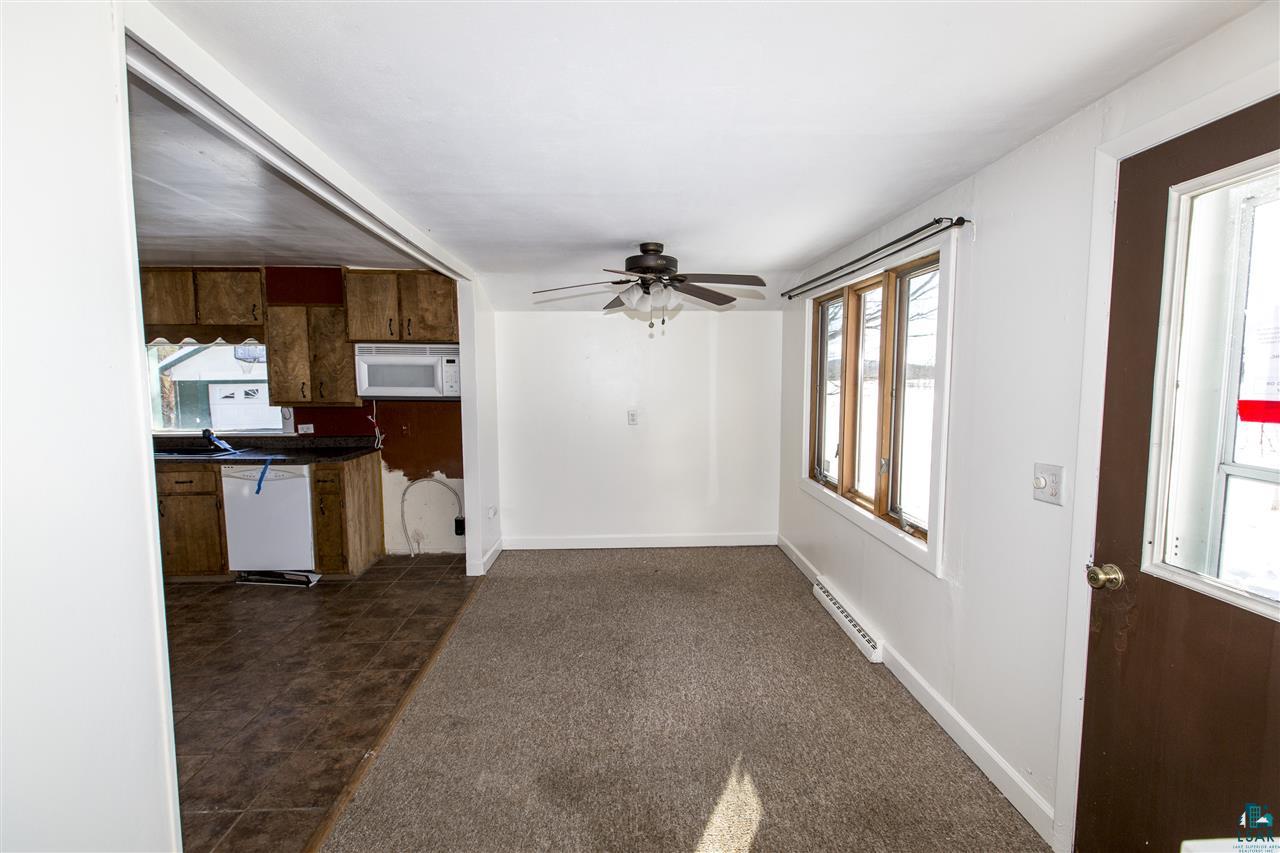 3172 Lindahl Road Proctor, MN 55810 - Photo 8 of 20 Gallery Image 8