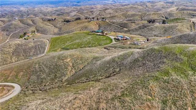 a view of swimming pool