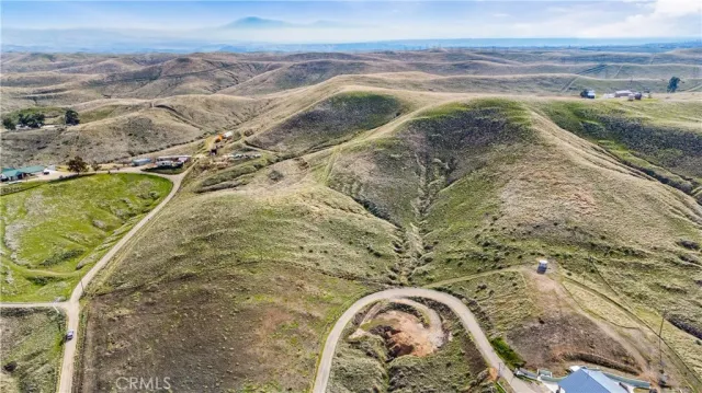 a view of ocean view