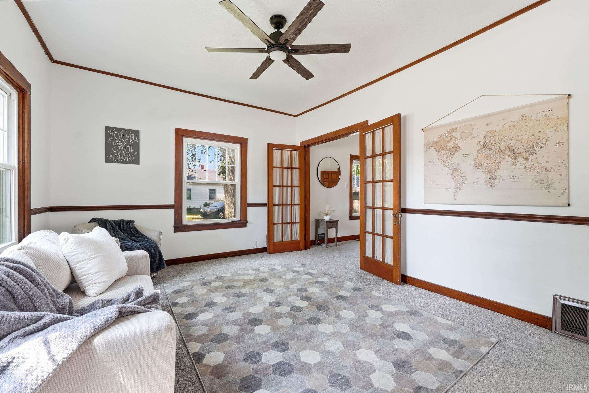 604 Winchester Street Decatur, IN 46733 - Photo 8 of 25