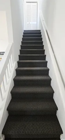 $1,495 | 615 13th Avenue South, Unit 137, Surfside Beach, SC 29575