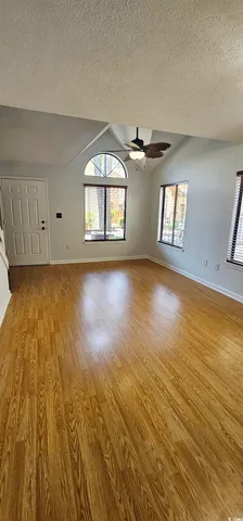 $1,495 | 615 13th Avenue South, Unit 137, Surfside Beach, SC 29575