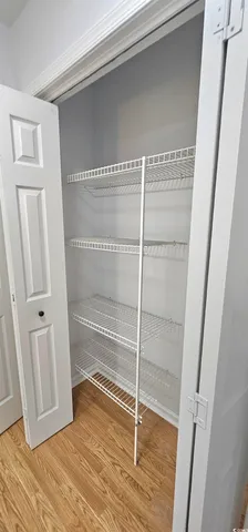 $1,495 | 615 13th Avenue South, Unit 137, Surfside Beach, SC 29575