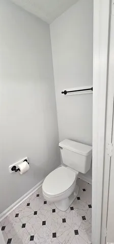 $1,495 | 615 13th Avenue South, Unit 137, Surfside Beach, SC 29575