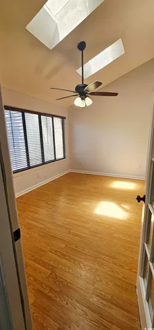 $1,495 | 615 13th Avenue South, Unit 137, Surfside Beach, SC 29575