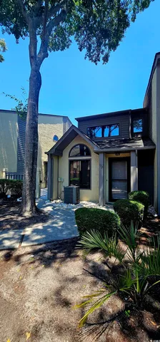 $1,495 | 615 13th Avenue South, Unit 137, Surfside Beach, SC 29575