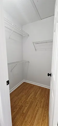 $1,495 | 615 13th Avenue South, Unit 137, Surfside Beach, SC 29575