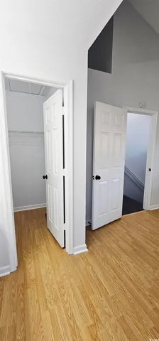 $1,495 | 615 13th Avenue South, Unit 137, Surfside Beach, SC 29575