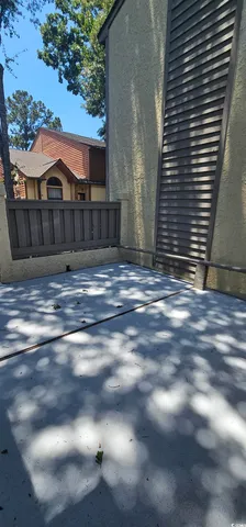 $1,495 | 615 13th Avenue South, Unit 137, Surfside Beach, SC 29575