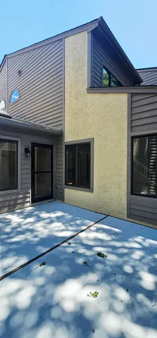 $1,495 | 615 13th Avenue South, Unit 137, Surfside Beach, SC 29575