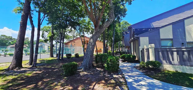 $1,495 | 615 13th Avenue South, Unit 137, Surfside Beach, SC 29575