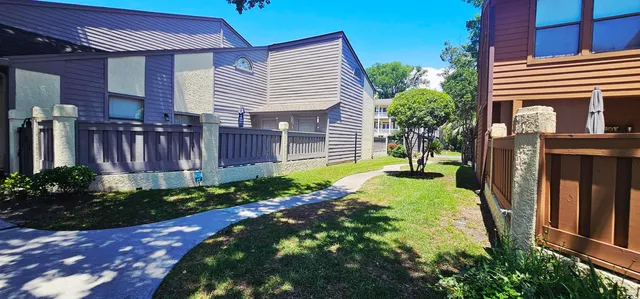 $1,495 | 615 13th Avenue South, Unit 137, Surfside Beach, SC 29575