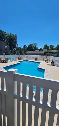 $1,495 | 615 13th Avenue South, Unit 137, Surfside Beach, SC 29575