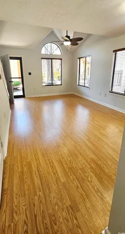 $1,495 | 615 13th Avenue South, Unit 137, Surfside Beach, SC 29575