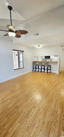 $1,495 | 615 13th Avenue South, Unit 137, Surfside Beach, SC 29575