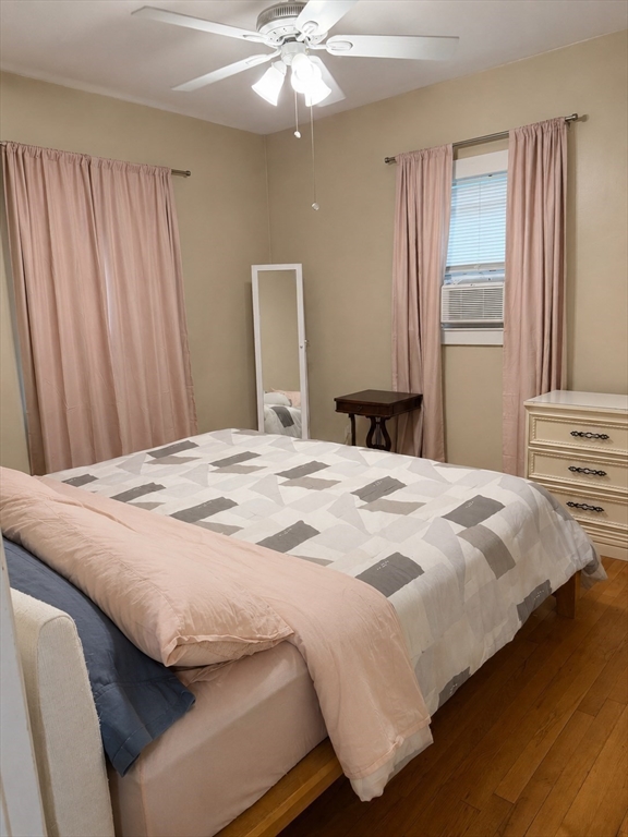 12 Heath Street, Unit 1 Everett, MA 02149 - Photo 12 of 13