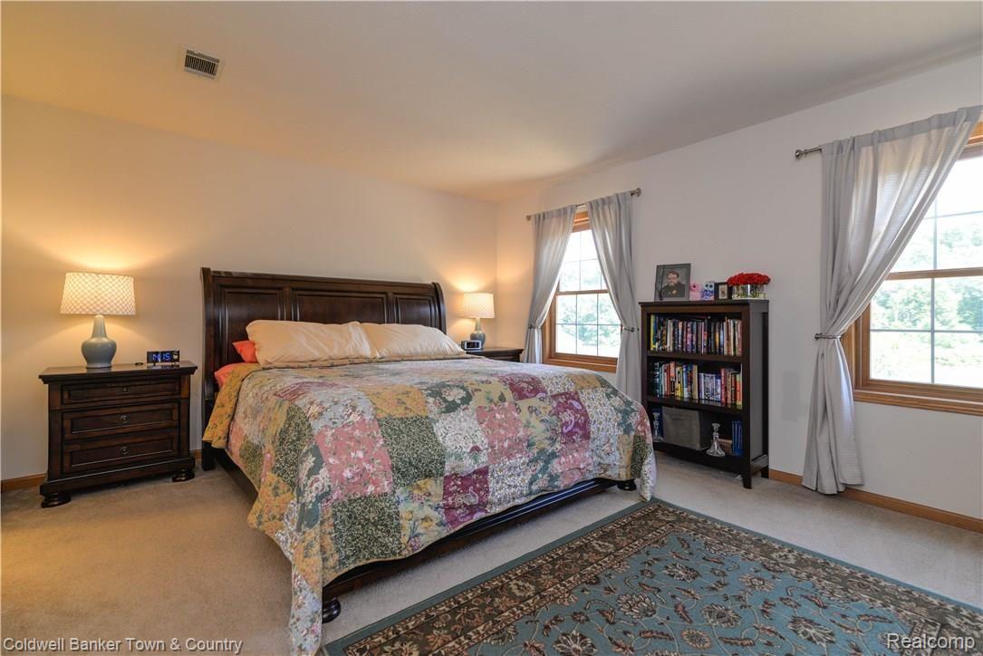 2164 Musson Road Howell, MI 48855 - Photo 25 of 58 _AUG6320.jpg