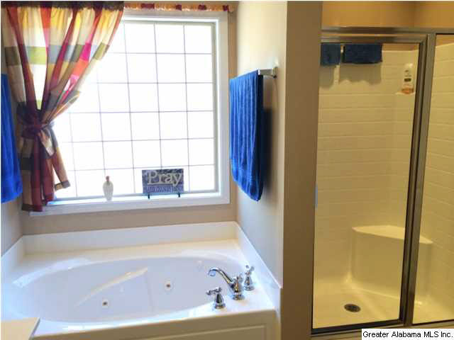 7950 Everetts Loop McCalla, AL 35111 - Photo 23 of 30