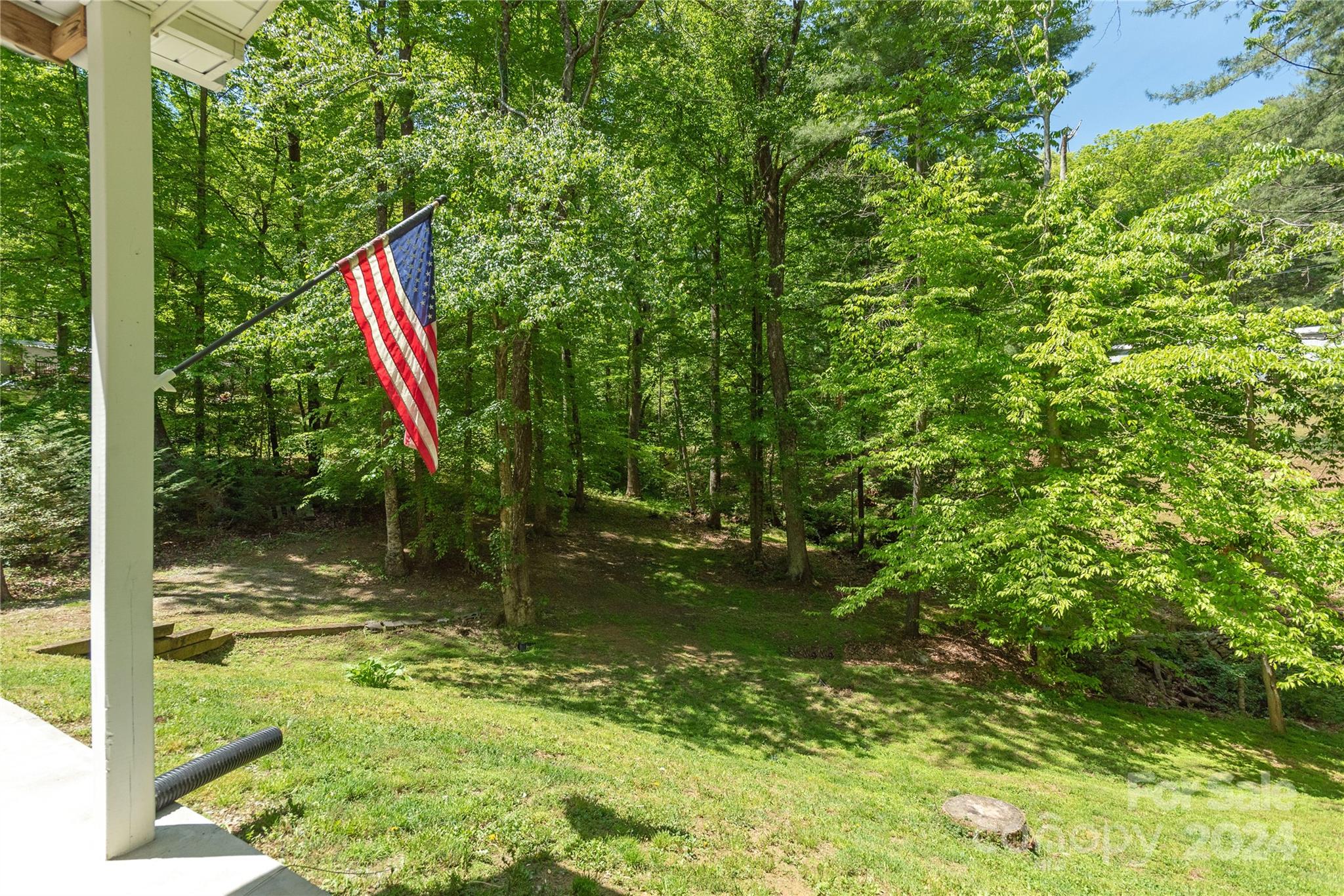 766 Holbert Road Hendersonville, NC 28791 - Photo 3 of 19 Gallery Image 3