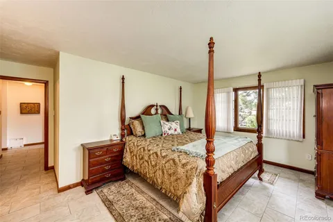 $1,600,000 | 5440 South Clarkson Street, Greenwood Village, CO 80121
