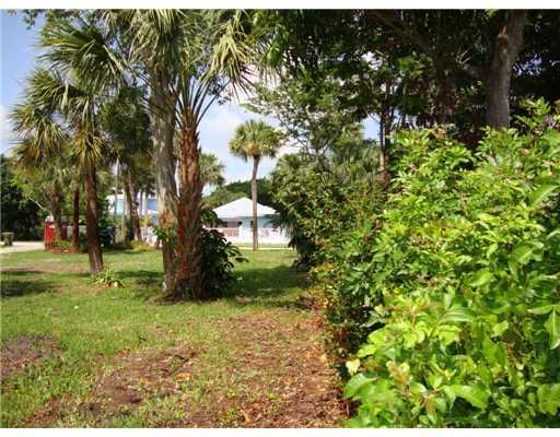 0 Southeast Cardinal Way Stuart, FL 34996 - Photo 3 of 10 Gallery Image 3