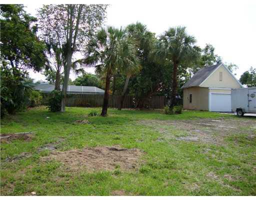 0 Southeast Cardinal Way Stuart, FL 34996 - Photo 6 of 10 Gallery Image 6