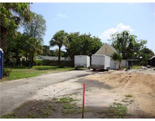 0 Southeast Cardinal Way Stuart, FL 34996 - Photo 7 of 10 Gallery Image 7