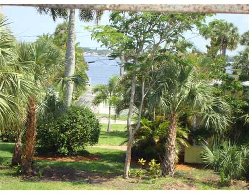 0 Southeast Cardinal Way Stuart, FL 34996 - Photo 10 of 10 Gallery Image 10