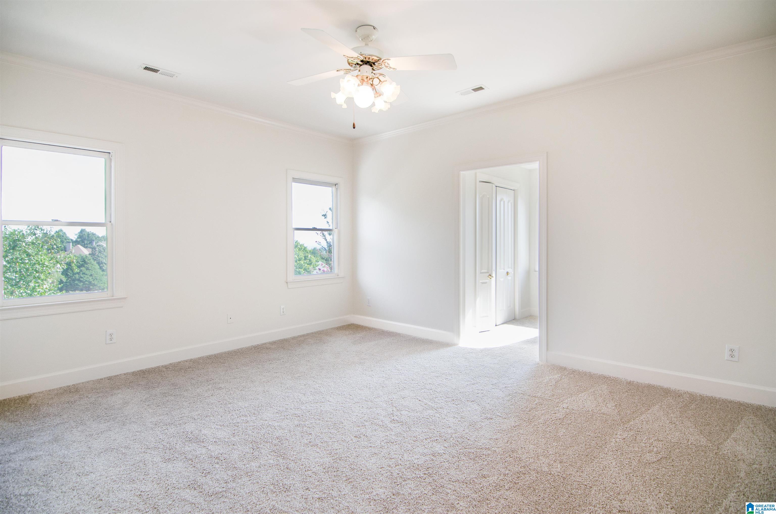 2079 Brook Highland Ridge Birmingham, AL 35242 - Photo 28 of 33 Gallery Image 28
