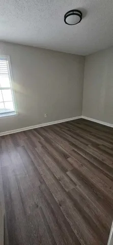 $1,750 | 5780 Saranac Avenue, Bartlett, TN 38135