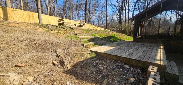 $1,750 | 5780 Saranac Avenue, Bartlett, TN 38135