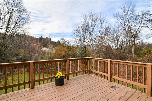 400 Edmands Road Framingham, MA 01701 - Photo 23 of 25 Gallery Image 23