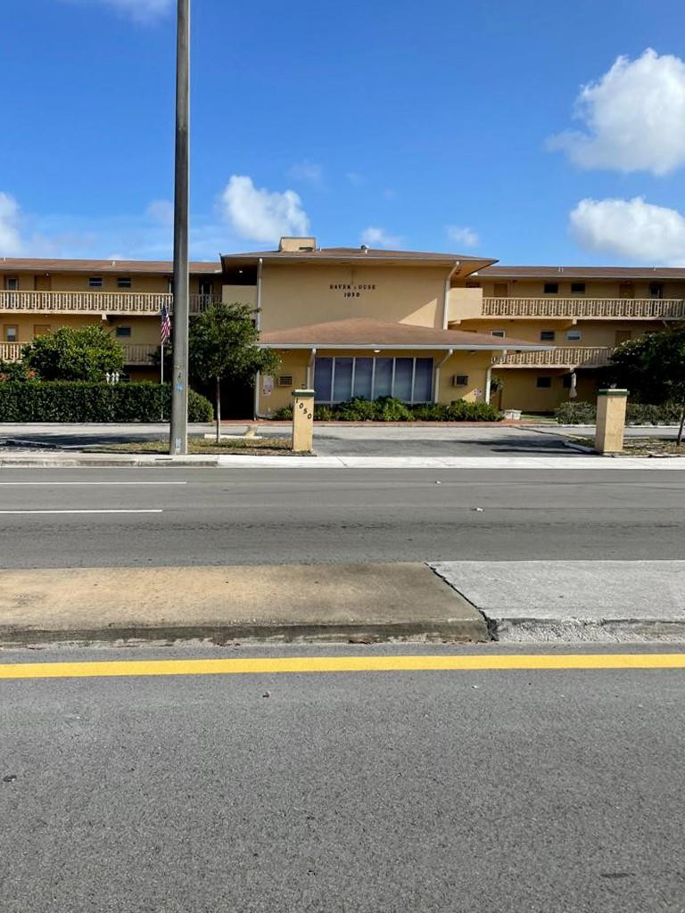 1050 East Sample Road, Unit 110 Pompano Beach, FL 33064 - Photo 1 of 24 Photo 1