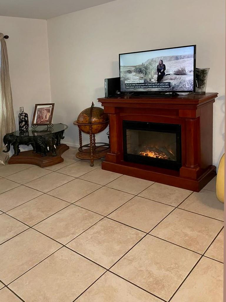 1050 East Sample Road, Unit 110 Pompano Beach, FL 33064 - Photo 11 of 24 Photo 11