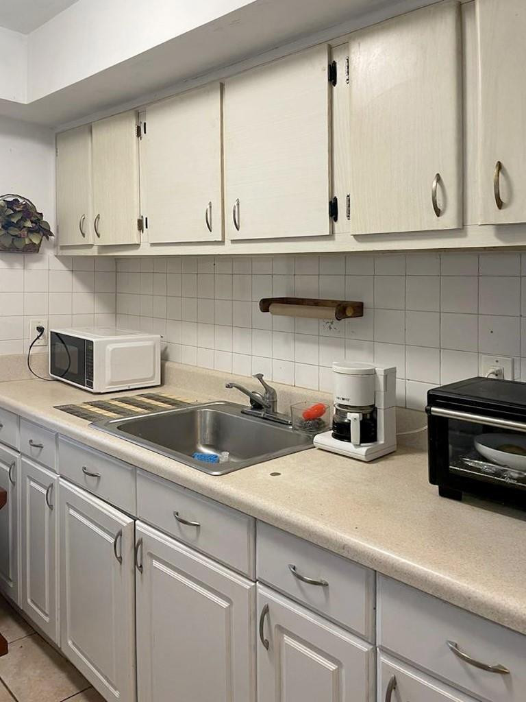 1050 East Sample Road, Unit 110 Pompano Beach, FL 33064 - Photo 12 of 24 Photo 12