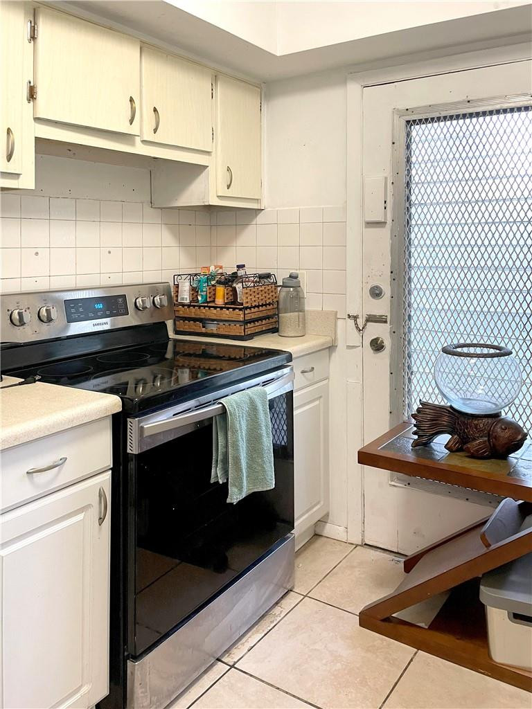 1050 East Sample Road, Unit 110 Pompano Beach, FL 33064 - Photo 13 of 24 Photo 13