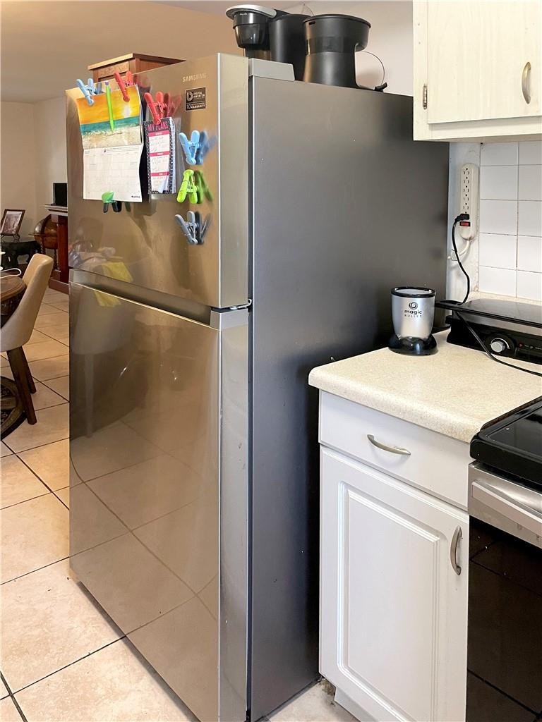 1050 East Sample Road, Unit 110 Pompano Beach, FL 33064 - Photo 15 of 24 Photo 15