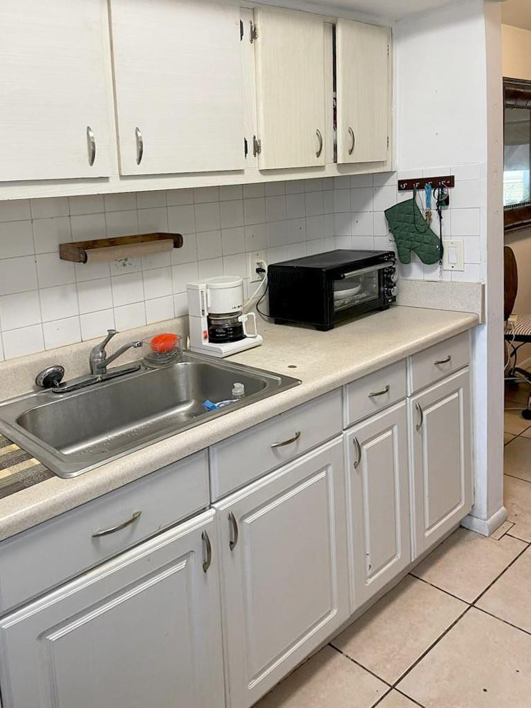 1050 East Sample Road, Unit 110 Pompano Beach, FL 33064 - Photo 16 of 24 Photo 16