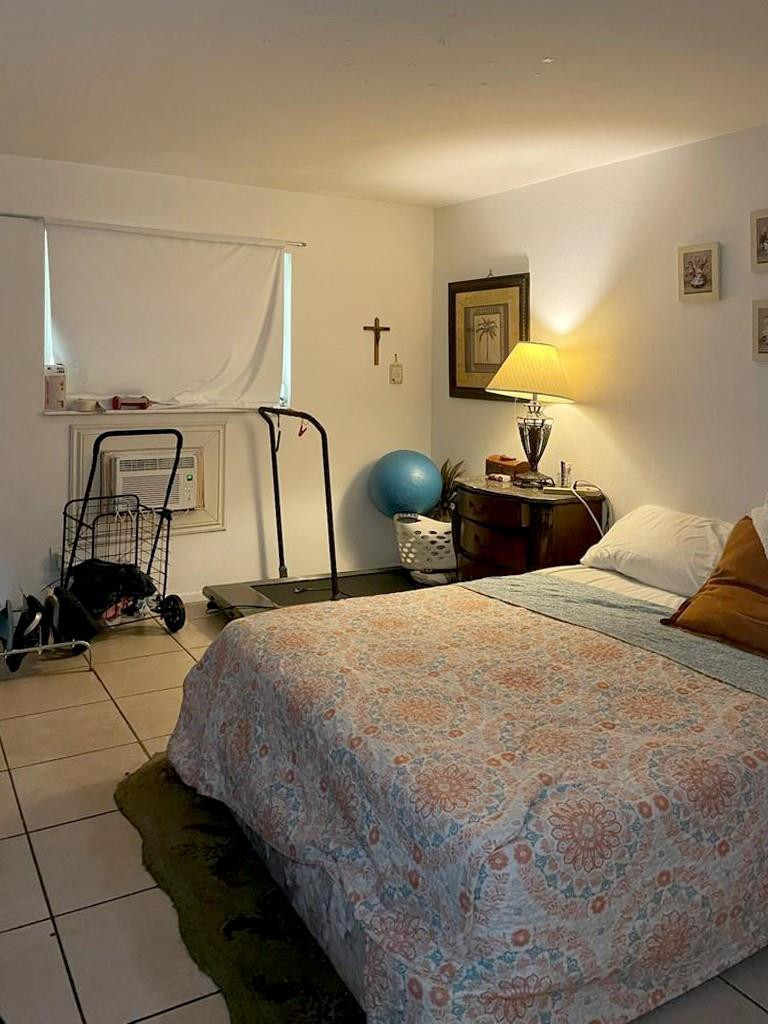 1050 East Sample Road, Unit 110 Pompano Beach, FL 33064 - Photo 18 of 24 Photo 18