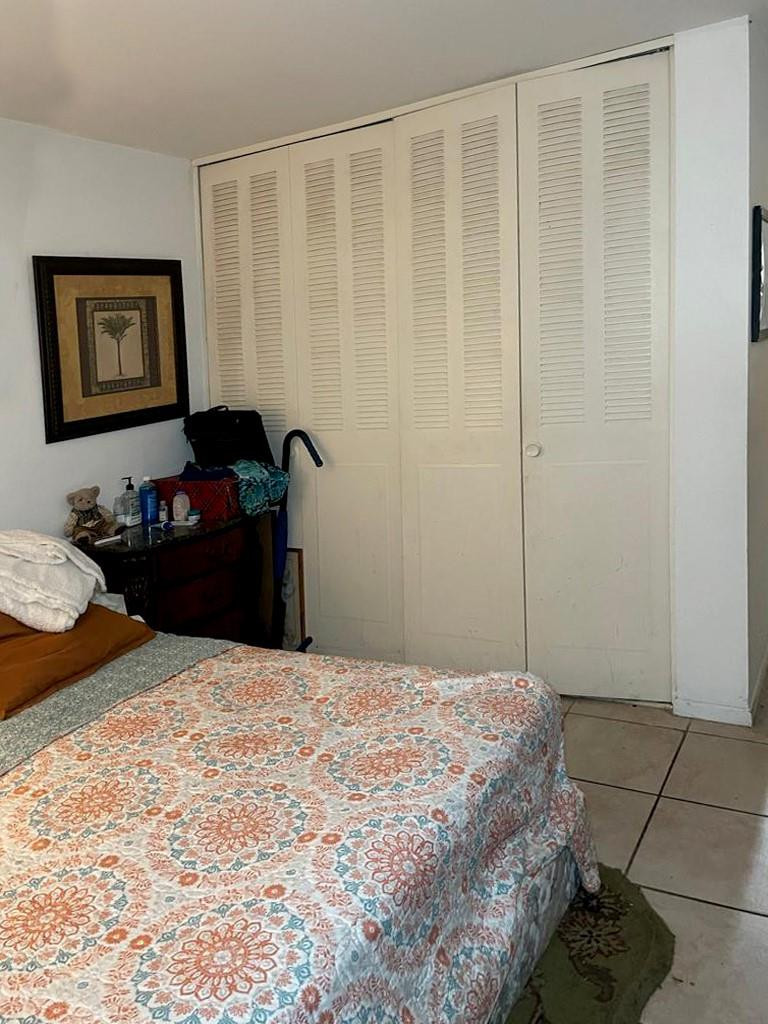 1050 East Sample Road, Unit 110 Pompano Beach, FL 33064 - Photo 19 of 24 Photo 19