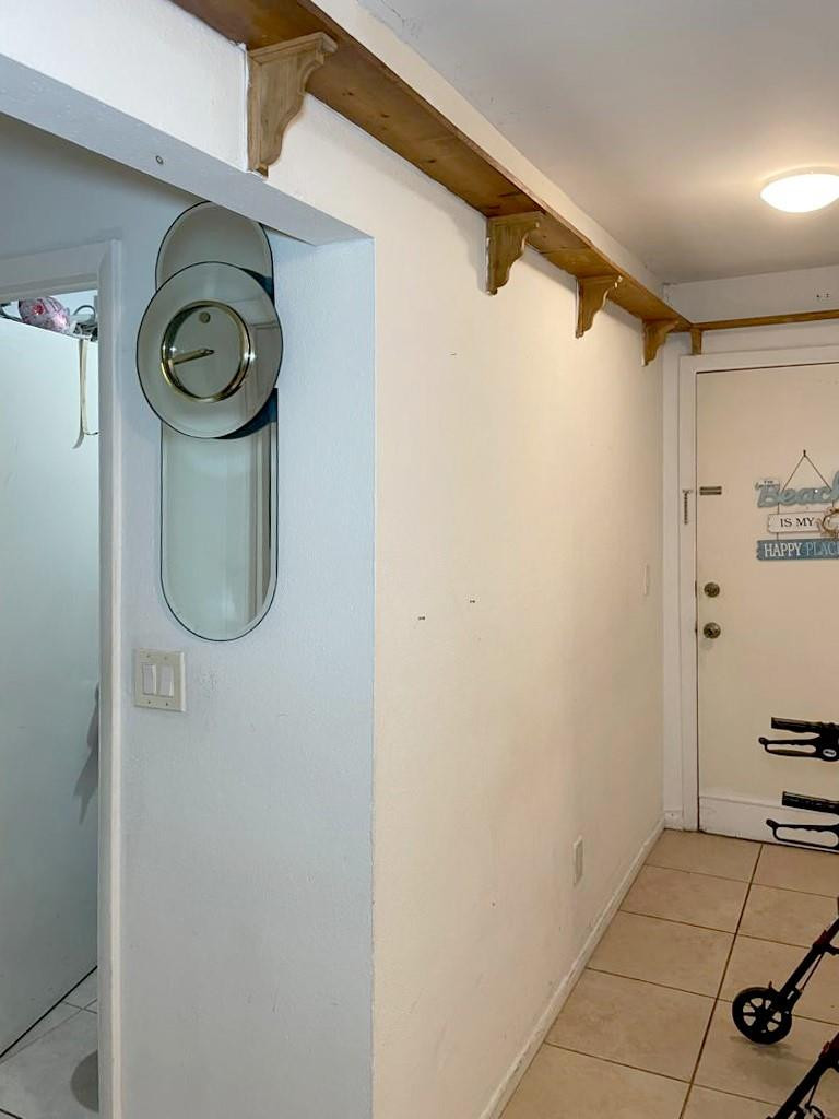 1050 East Sample Road, Unit 110 Pompano Beach, FL 33064 - Photo 2 of 24 Photo 2