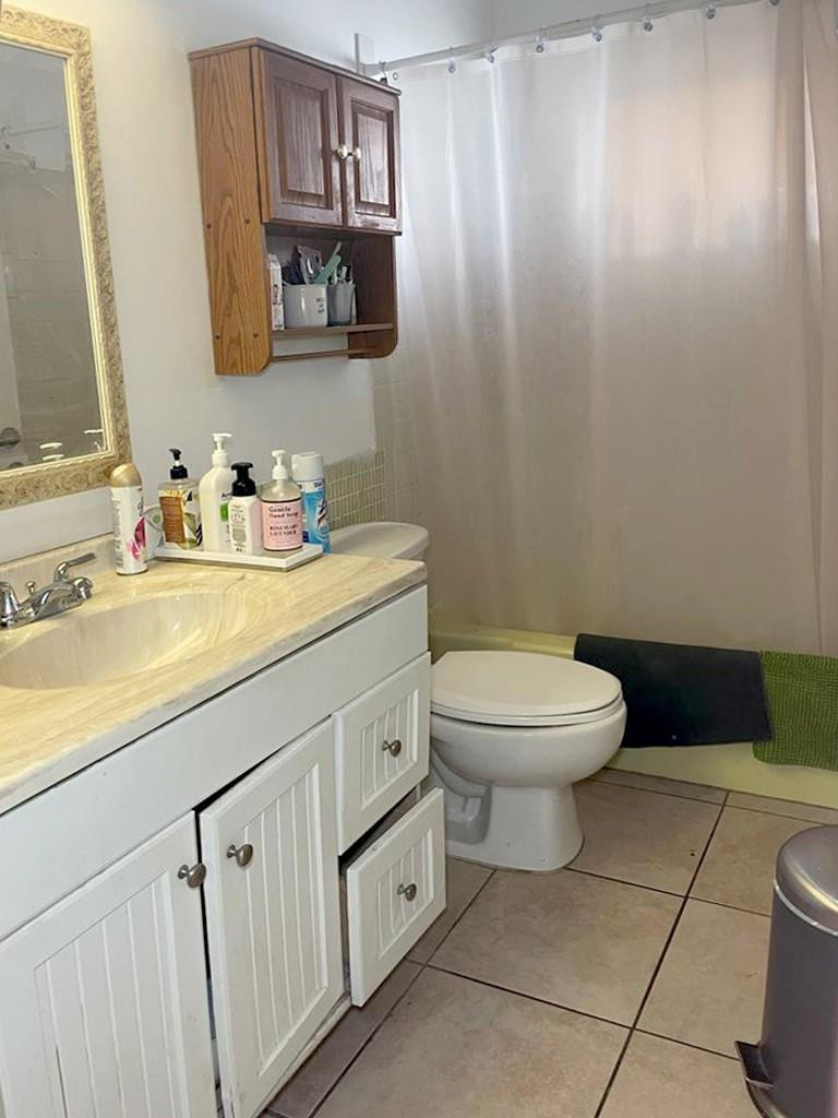 1050 East Sample Road, Unit 110 Pompano Beach, FL 33064 - Photo 22 of 24 Photo 22