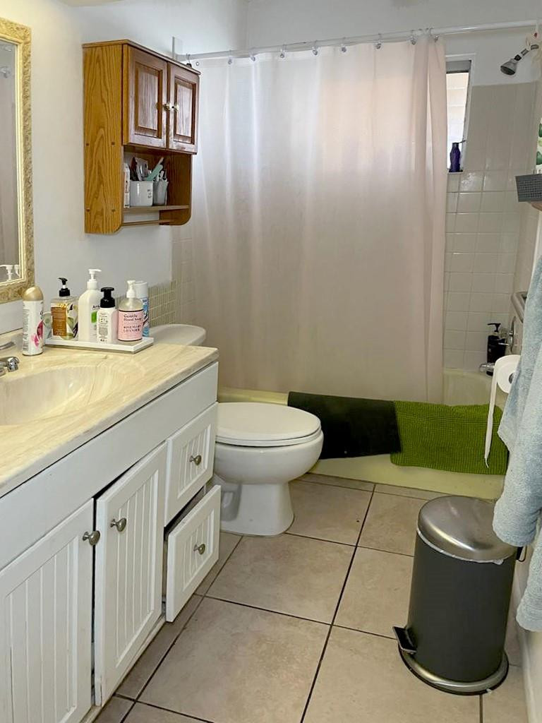 1050 East Sample Road, Unit 110 Pompano Beach, FL 33064 - Photo 23 of 24 Photo 23