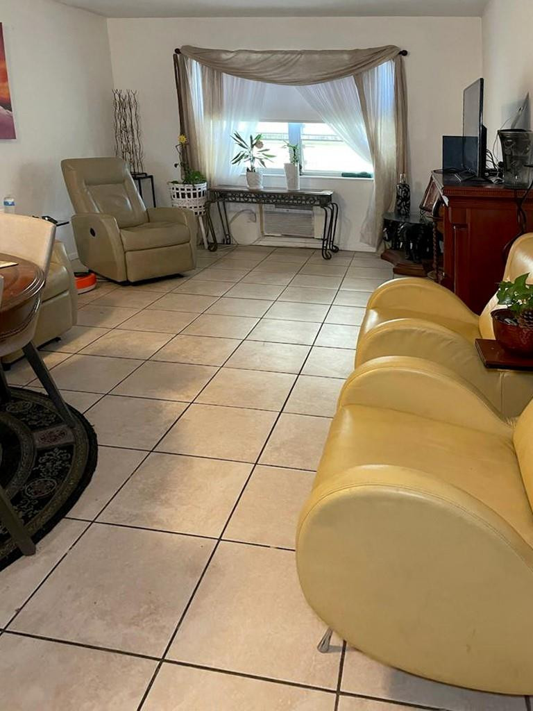 1050 East Sample Road, Unit 110 Pompano Beach, FL 33064 - Photo 3 of 24 Photo 3