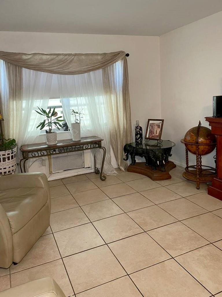 1050 East Sample Road, Unit 110 Pompano Beach, FL 33064 - Photo 5 of 24 Photo 5