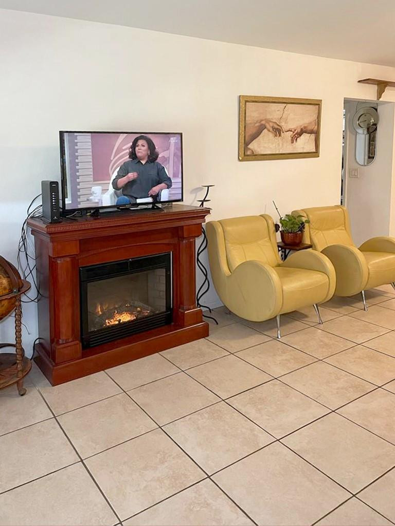 1050 East Sample Road, Unit 110 Pompano Beach, FL 33064 - Photo 6 of 24 Photo 6