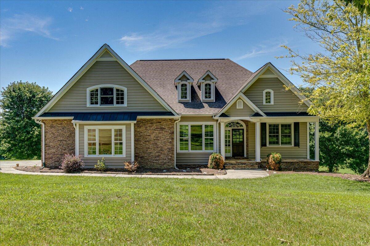 01-3897 Keith Valley Rd-1