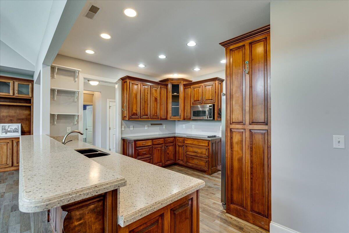 3897 Keith Valley Road Cohutta, GA 30710 - Photo 13 of 71 13-3897 Keith Valley Rd-13