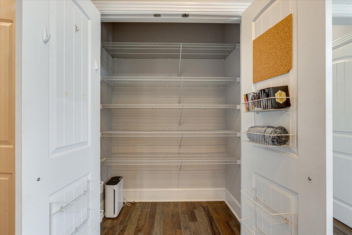 3897 Keith Valley Road Cohutta, GA 30710 - Photo 19 of 71 19-3897 Keith Valley Rd-19